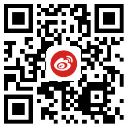 博亚体育·(中国)官方网站